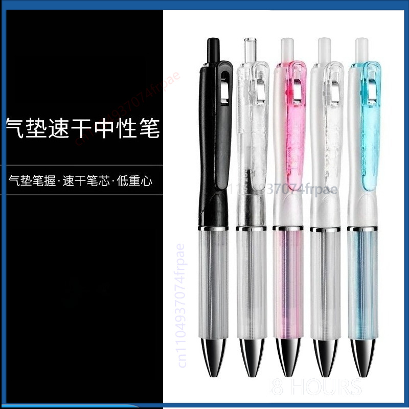 Zebra Pen Sarasa - ZEBRA JJZ49 Sarasa Kuru Hava Yastıklı