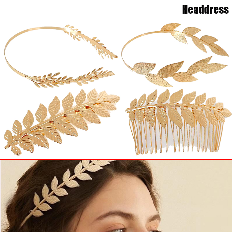 Gold Leaf Foil - 1 adet yeni Retro altın rengi