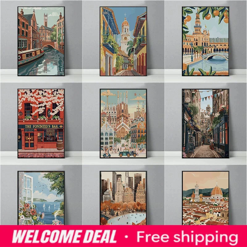 Resin Art Ideas With Pictures - 2026 çerçevesiz Elmas Bristol Balon Fiesta