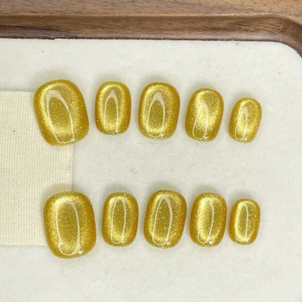 10 adet Giyilebilir Yaz El Yap - Resin Art Painting incelemesi ve fiyatı