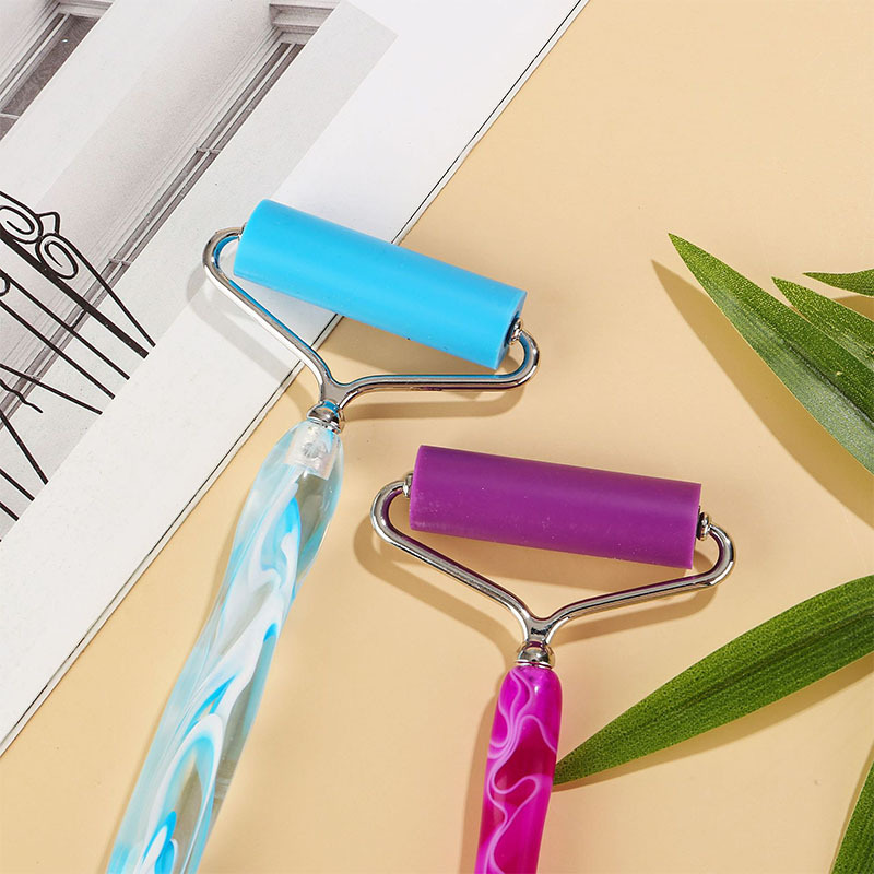 Metal Roller Kalem Ucu, Reçine - Resin Art Painting incelemesi ve fiyatı