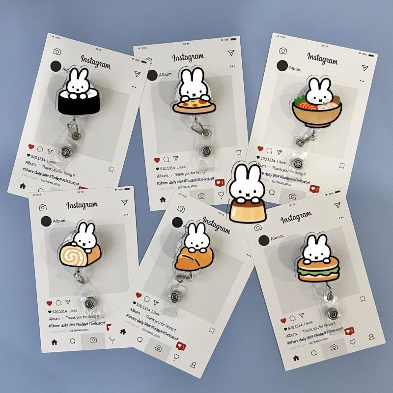 Karikatür Kawaii Yeni Teleskop - Resin Art Name incelemesi ve fiyatı