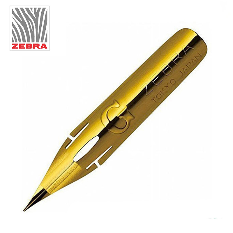 Zebra komik kalem ucu tipi pro - Zebra Pen Sarasa incelemesi ve fiyatı