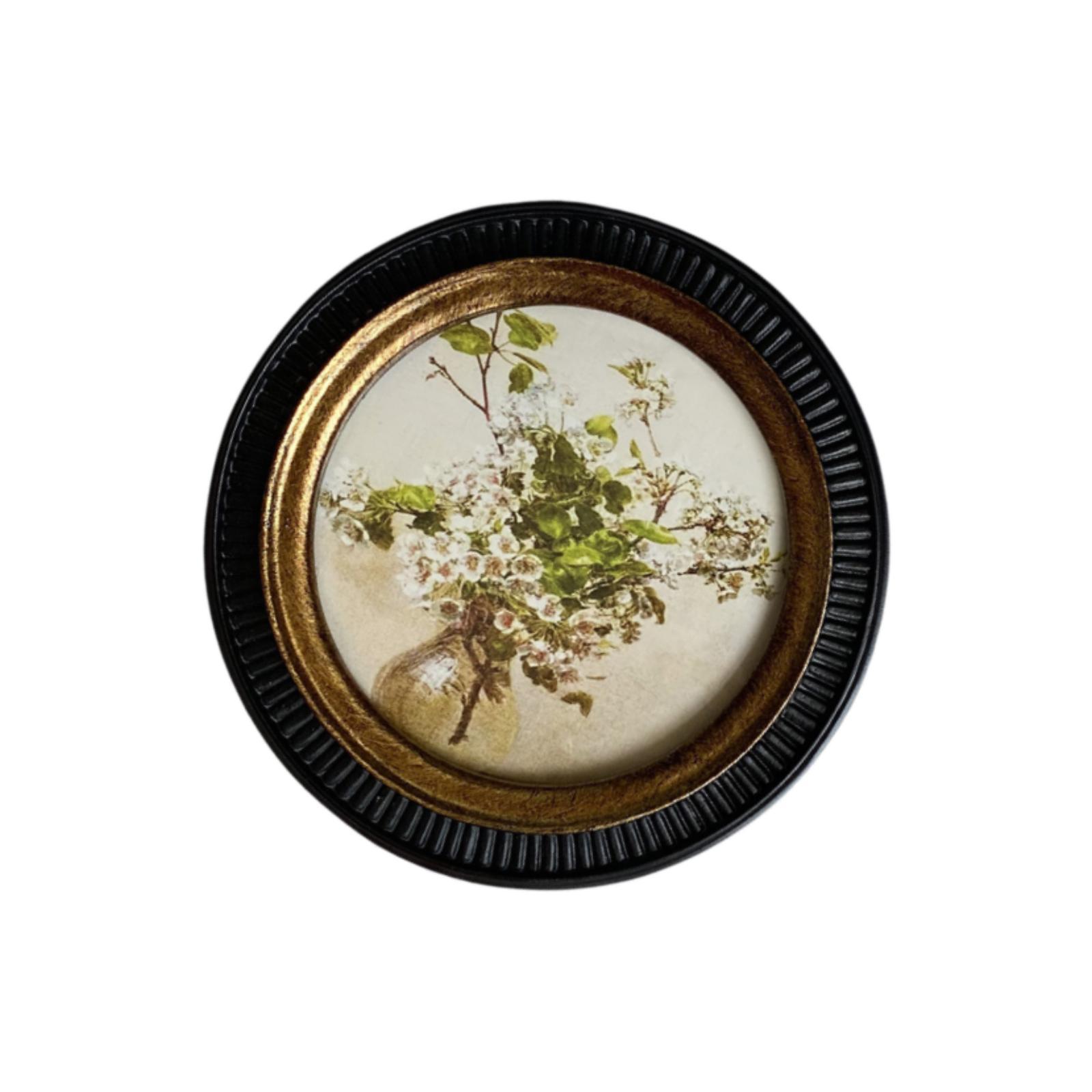 Yuvarlak Fotoğraf Çerçevesi Ka - Resin Art Ideas With Pictures incelemesi ve fiyatı