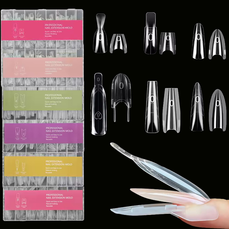 120/150/240 Adet İki Şekilde S - Resin Art Guide Free incelemesi ve fiyatı
