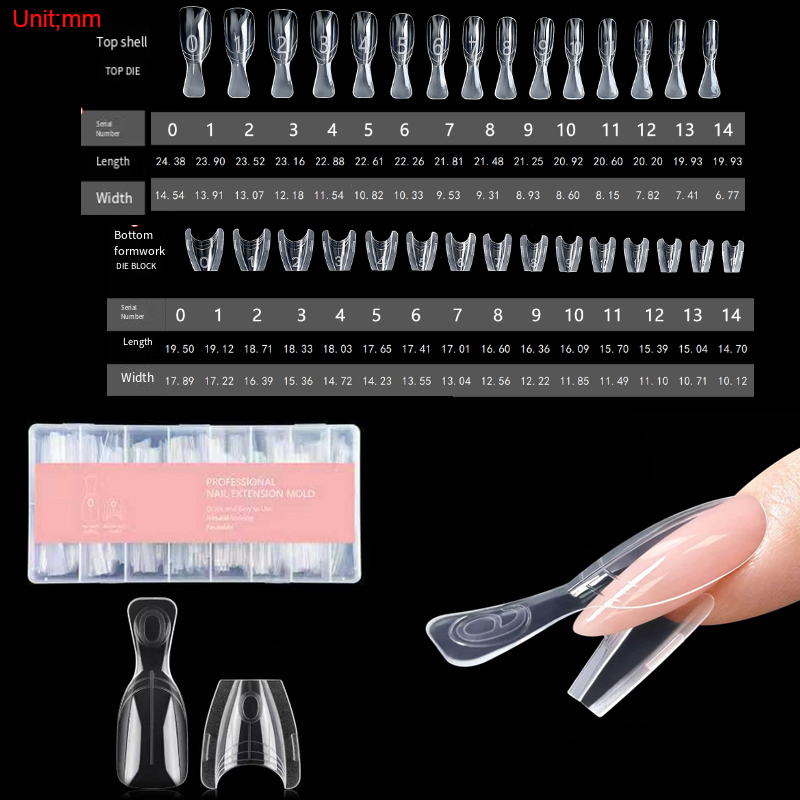 120/150/240 Adet İki Şekilde S - Resin Art Guide Free incelemesi ve fiyatı