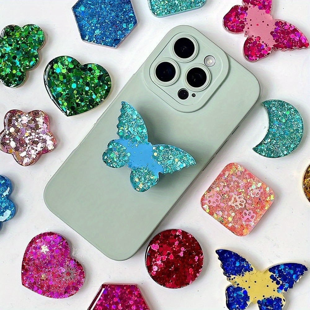 Çok Şekilli DIY Reçine Silikon - Resin Art Name incelemesi ve fiyatı