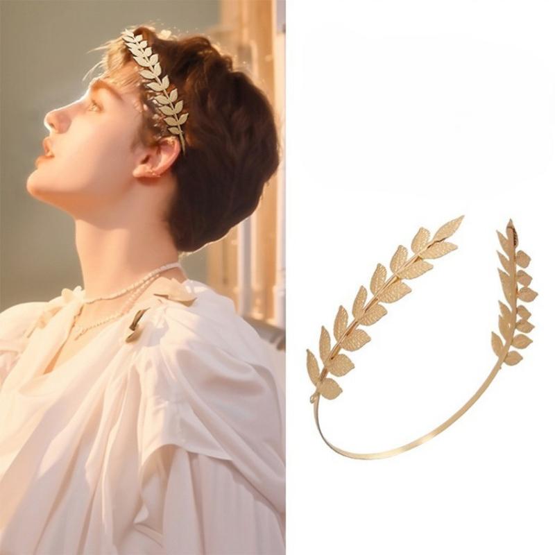 1 adet yeni Retro altın rengi  - Gold Leaf Foil incelemesi ve fiyatı