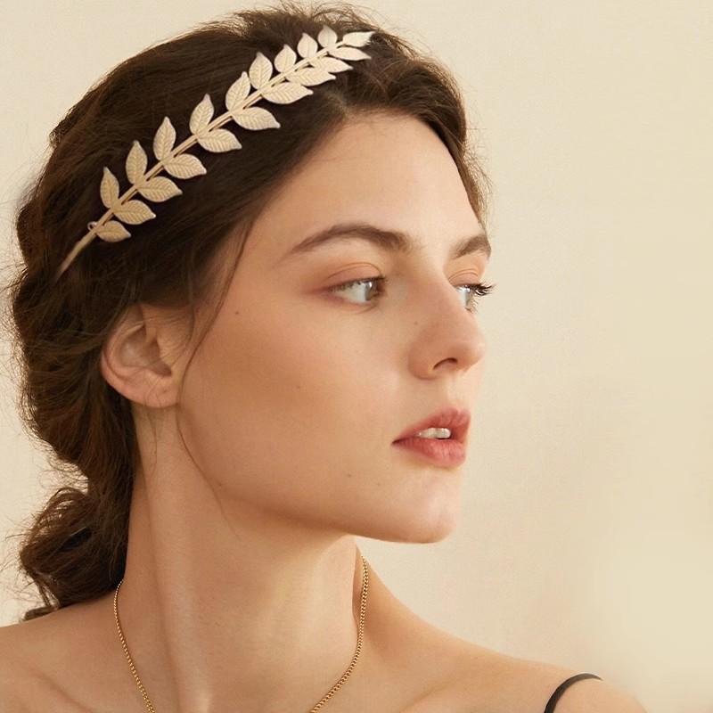 1 adet yeni Retro altın rengi  - Gold Leaf Foil incelemesi ve fiyatı