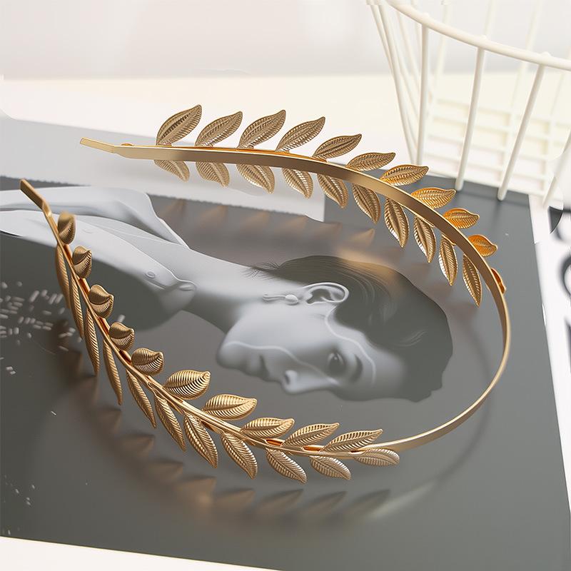 1 adet yeni Retro altın rengi  - Gold Leaf Foil incelemesi ve fiyatı