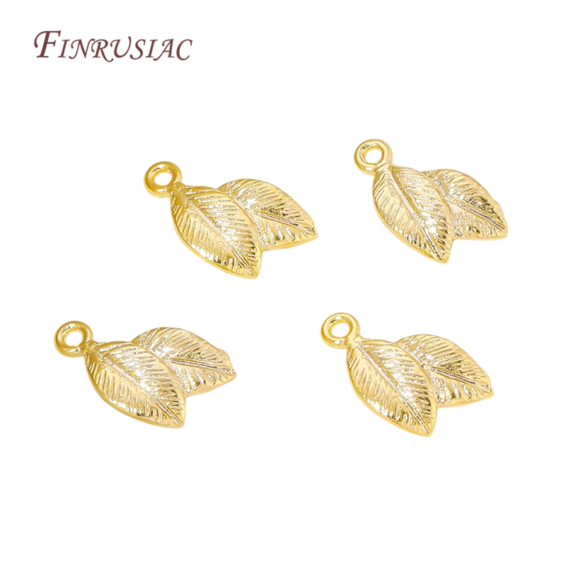 10/20 adet 18K altın kaplama p - Gold Leaf Foil incelemesi ve fiyatı