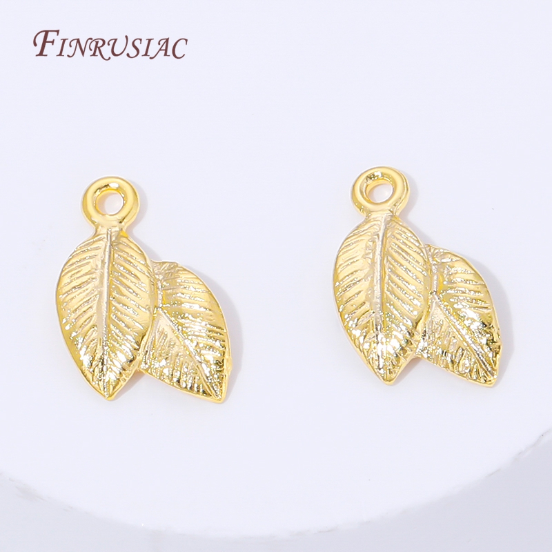 10/20 adet 18K altın kaplama p - Gold Leaf Foil incelemesi ve fiyatı