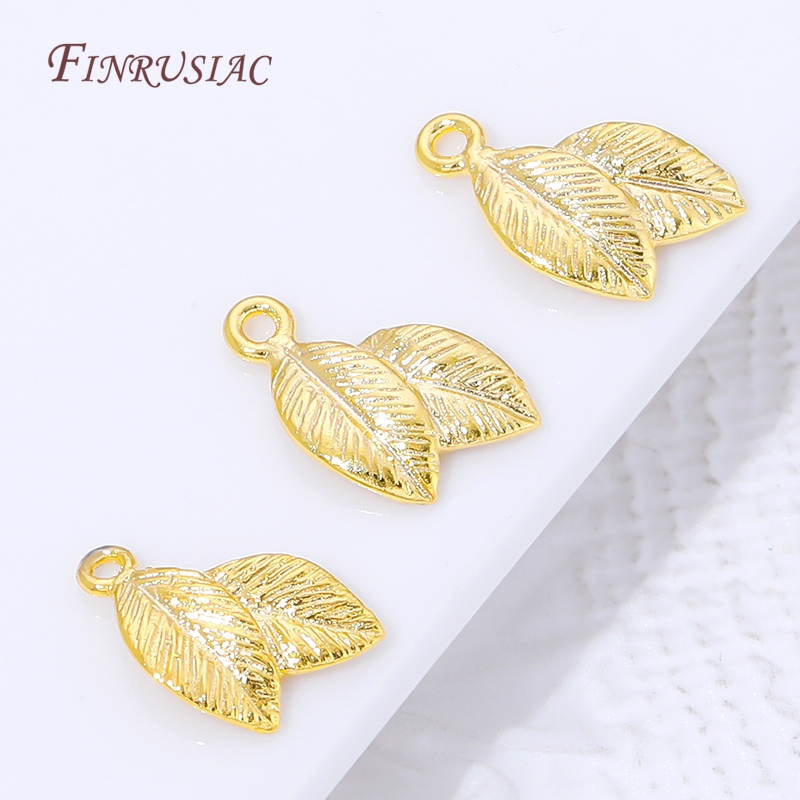 10/20 adet 18K altın kaplama p - Gold Leaf Foil incelemesi ve fiyatı
