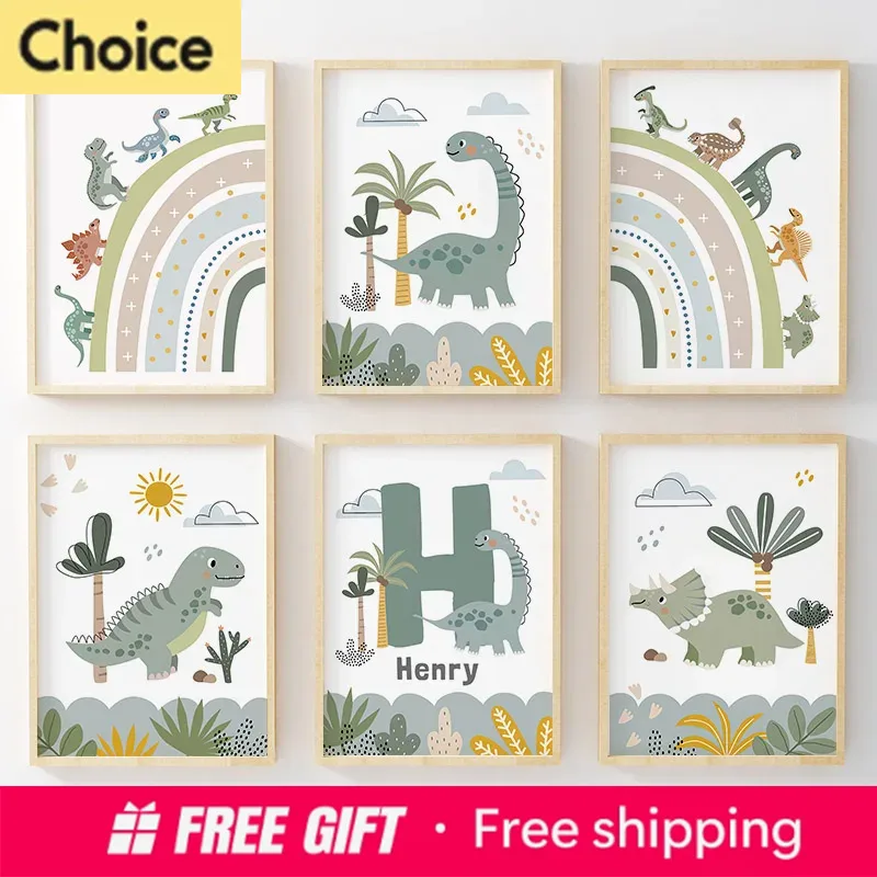 Jurassic Dönemi Dinozor Özel B - Resin Art Name incelemesi ve fiyatı