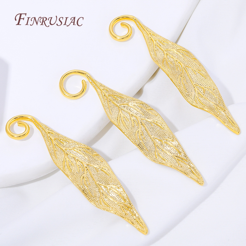 18K Altın Kaplama Pirinç Çiçek - Gold Leaf Foil incelemesi ve fiyatı