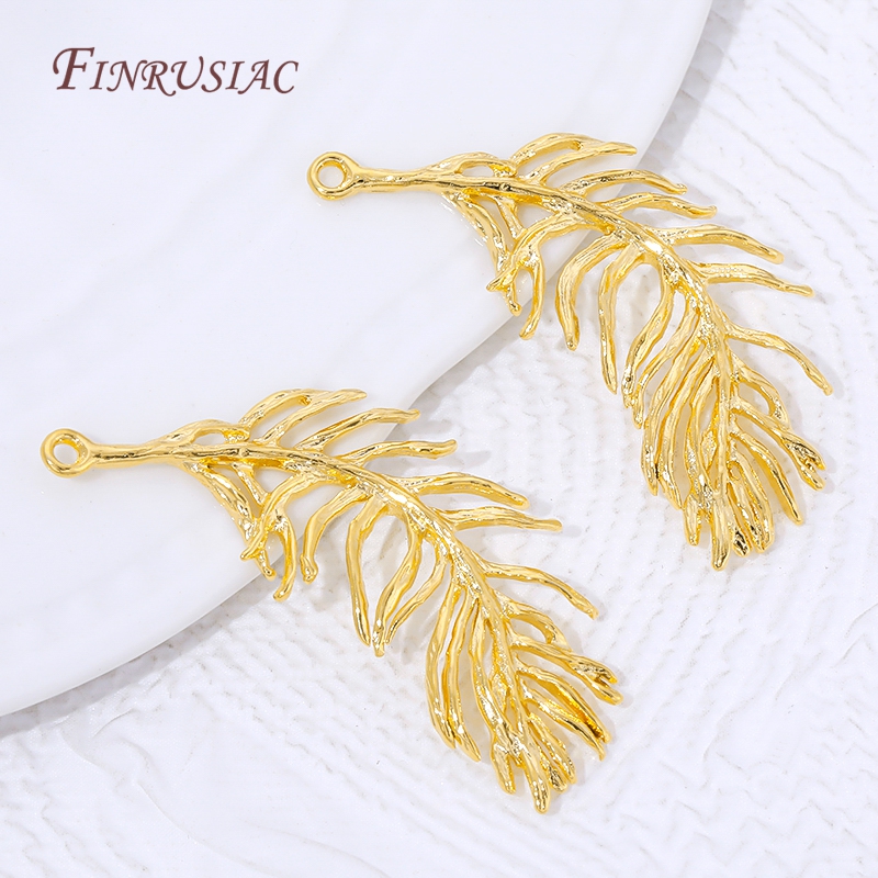 18K Altın Kaplama Pirinç Çiçek - Gold Leaf Foil incelemesi ve fiyatı