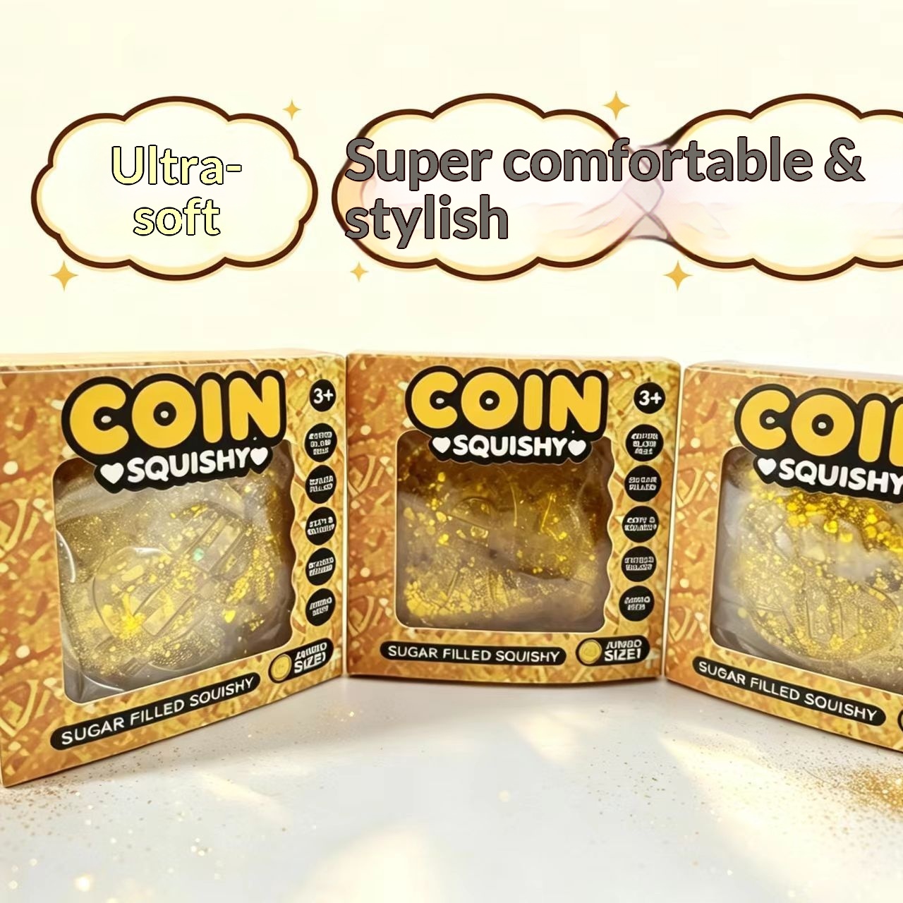 12 adet/Tam Paket 8.5cm Simli  - Resin Art Glitter incelemesi ve fiyatı