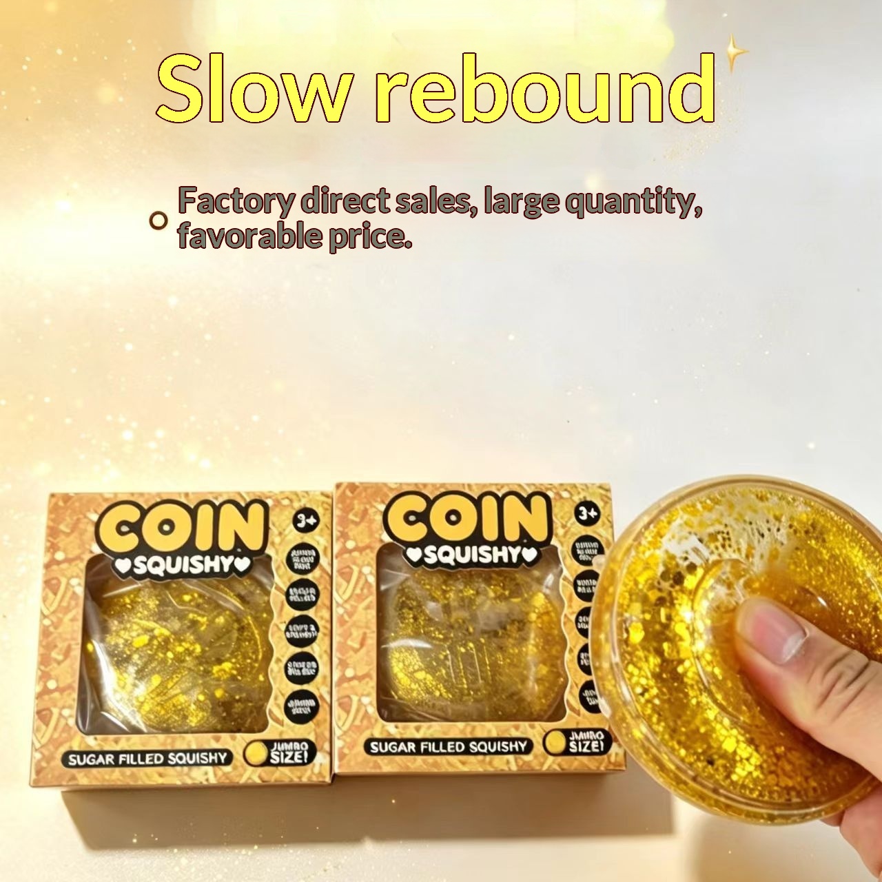 12 adet/Tam Paket 8.5cm Simli  - Resin Art Glitter incelemesi ve fiyatı
