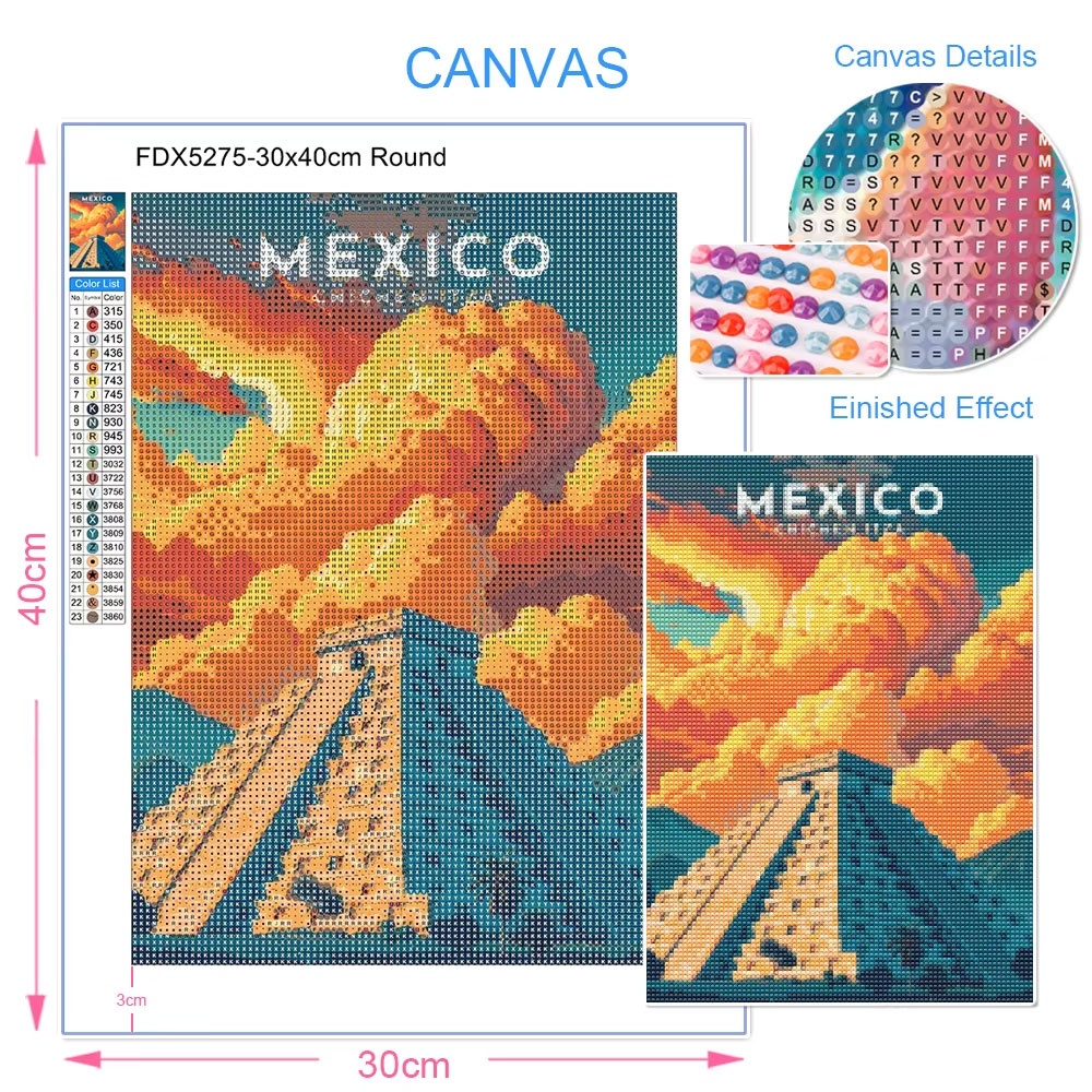 Traktör Kamyon Ekskavatör Buld - Resin Art Name incelemesi ve fiyatı